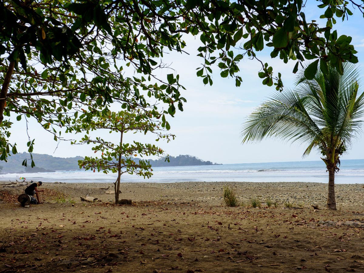 ICT anuncia cifra récord de 118 playas con Bandera Azul Ecológica