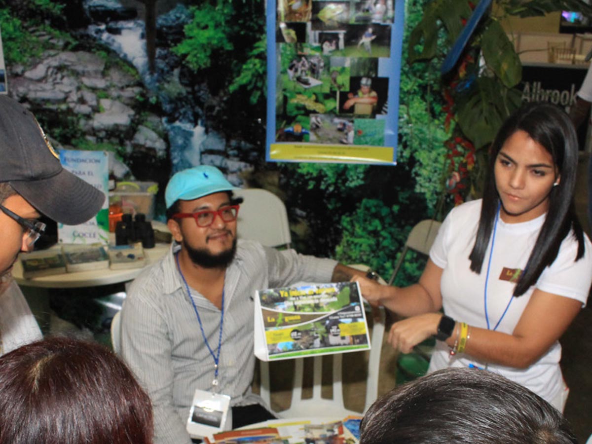 Cortesía Expo Turismo Internacional. El primer día del evento se dedicará exclusivamente a los profesionales de la industria con una agenda de reuniones y mesas de trabajo.