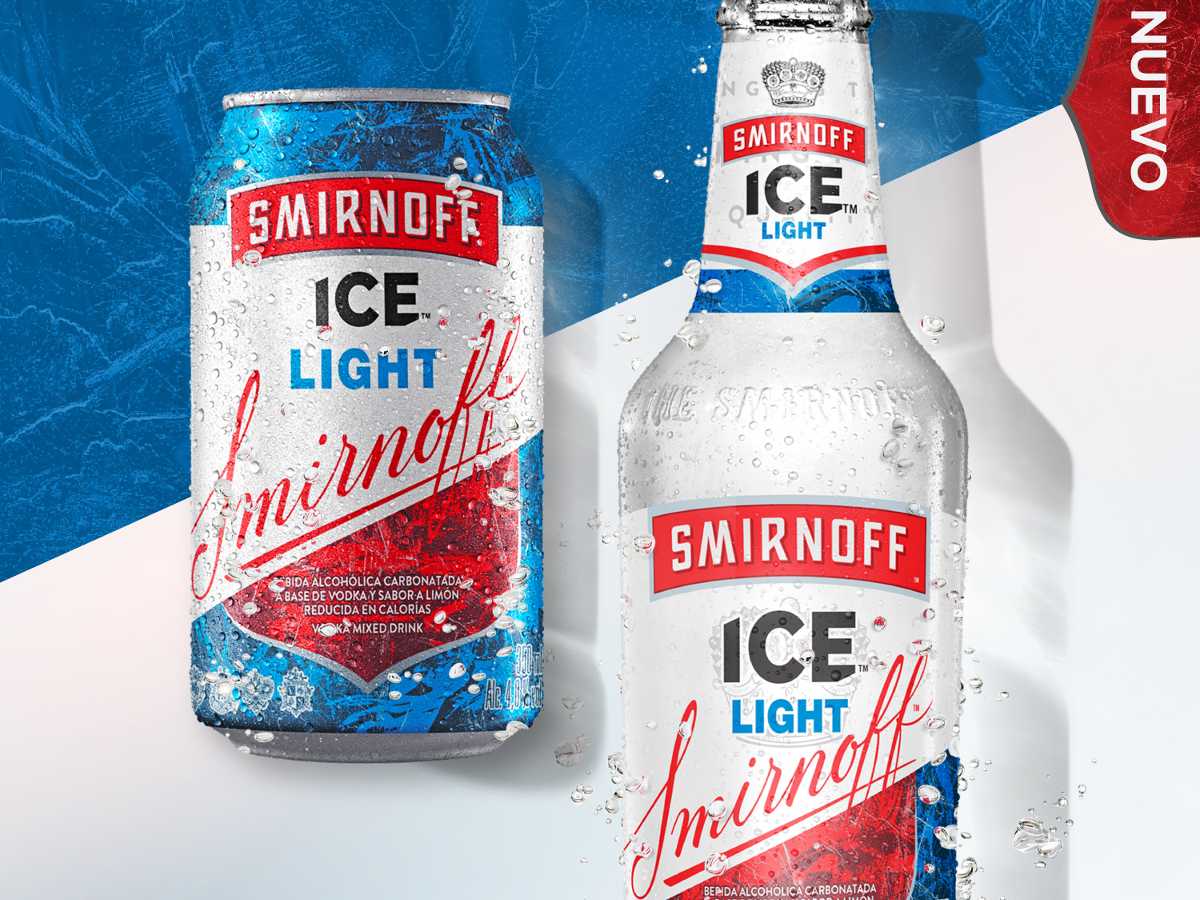 nueva-smirnoff-ice-light-llega-a-reinventar-la-categor-a