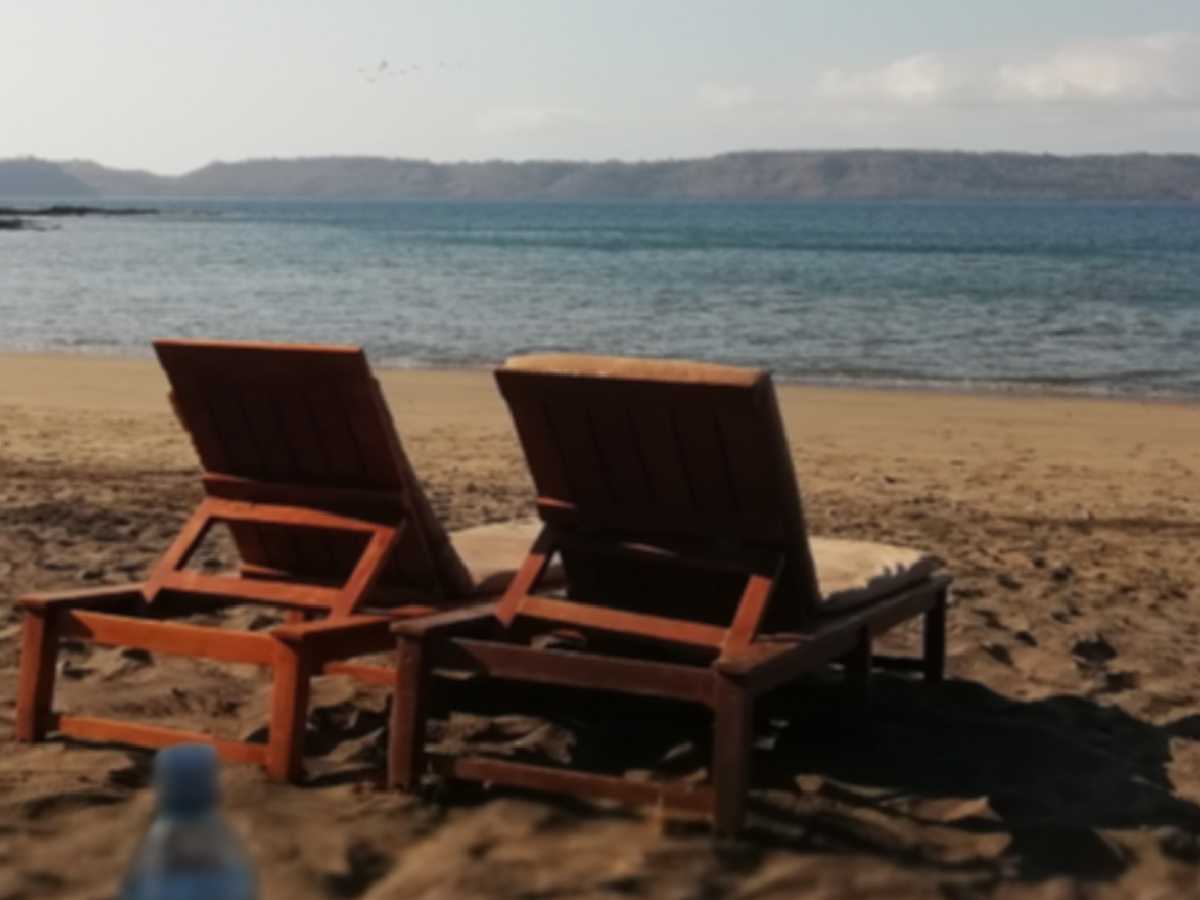 El contacto con la naturaleza y actividades al aire libre buscan potenciar visitación a Guanacaste.