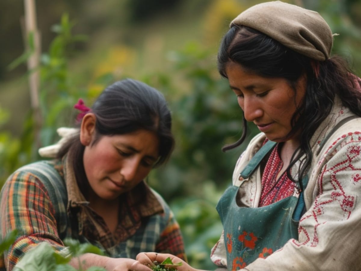 AGROMIRA 2025, organizado por el CATIE, ofrecerá a personas empresarias, productoras, emprendedoras  y actores clave del sector agro la oportunidad de conocer prácticas innovadoras y sostenibles para sus negocios.