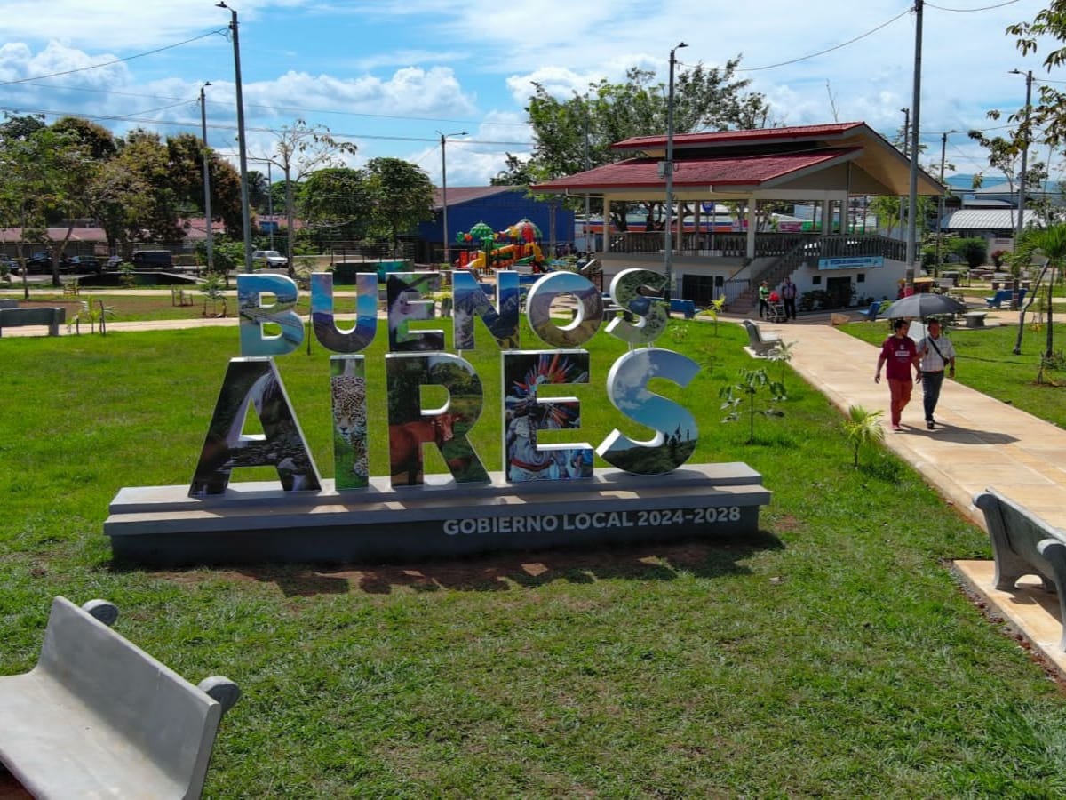 ICT, Plan Turístico, Buenos Aires, Puntarenas, desarrollo turístico, sostenibilidad, turismo rural, ecoturismo, etnoturismo, gastronomía, avistamiento de aves, turismo cultural, turismo de aventura, astroturismo, Región Brunca, turismo responsable, patrimonio cultural, turismo sostenible, Parque Internacional La Amistad, PILA, Cerro Dúrika, Cerro Olán, reservas indígenas, biodiversidad, agroturismo, comunidades locales, inclusión, innovación, competitividad, emprendedores, empresarios turísticos, recursos naturales, patrimonio histórico, tradiciones, cultura indígena, turismo comunitario, Cámara de Turismo, Cámara de Comercio, voluntariado, desarrollo económico, encadenamientos productivos, turismo interno, turismo internacional, productos locales, turismo de bienestar, eventos culturales, festividades, identidad, gastronomía típica, turismo ecoamigable, empresarios locales, ecología, conservación, actividades recreativas, productos turísticos, experiencia turística, impacto social, recursos arqueológicos, patrimonio histórico, ofertas turísticas, actividades al aire libre, atractivos naturales, educación ambiental, turismo de naturaleza, turismo inclusivo, desarrollo local, economía sostenible, trabajo en equipo, planificación estratégica, promoción turística, impulso económico, responsabilidad social, turismo alternativo, turismo costarricense, turismo cultural, turismo participativo.