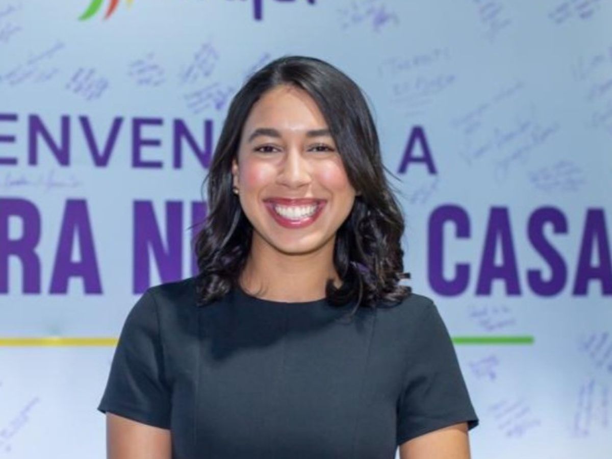 Fortalece la inclusión en la experiencia de viaje reforzando su compromiso con una aviación más inclusiva