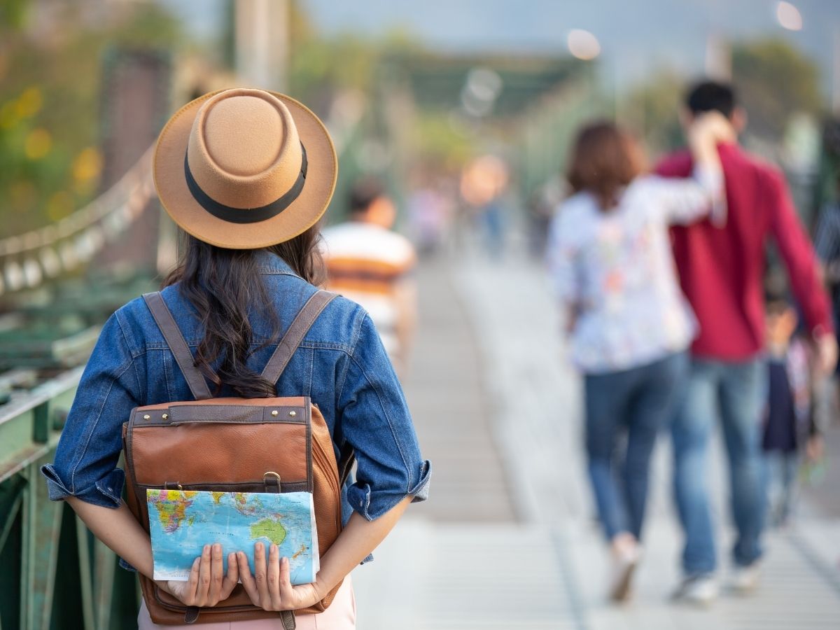 Aunque los aranceles y las políticas comerciales pueden causar óbstalos temporales, el crecimiento del sector y la evolución en las preferencias de los consumidores podrán compensar su impacto, según el Consejo Mundial de Viajes y Turismo (WTTC).