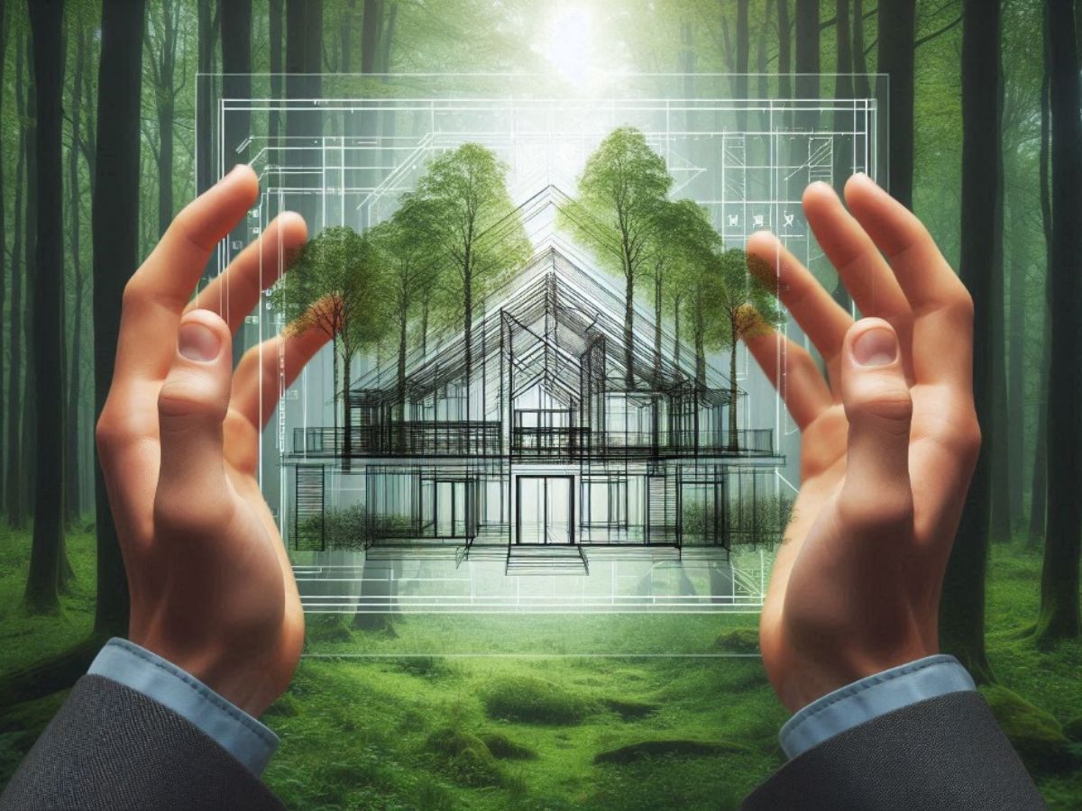 La industria necesita reducir sus emisiones de carbono en un 66% por habitación para 2030 y en un 90% para 2050 para garantizar que su expansión no genere un aumento proporcional de emisiones, según Sustainable Hospitality Alliance.