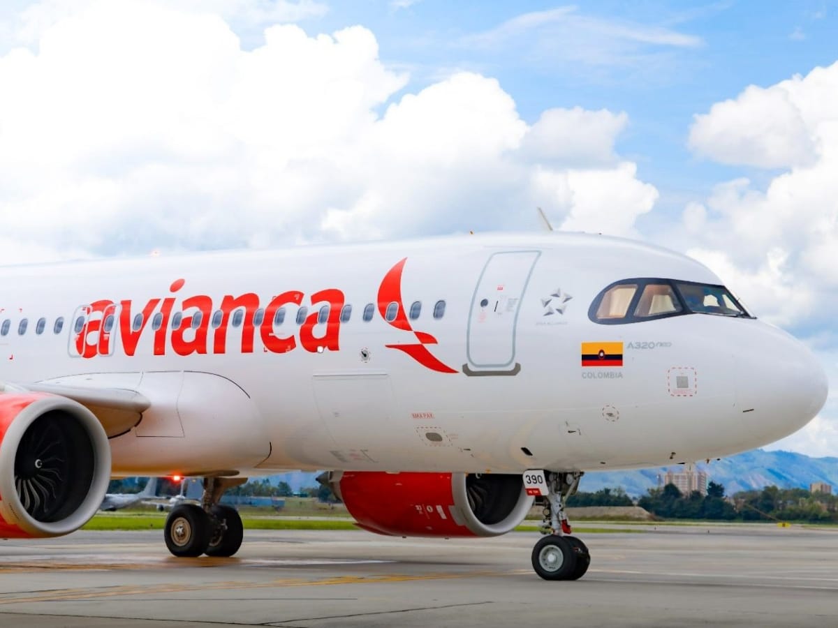 Despegaron los primeros vuelos de las nuevas rutas directas entre San Juan – San José con tres frecuencias semanales y San Juan – Miami con un vuelo diario a la semana.