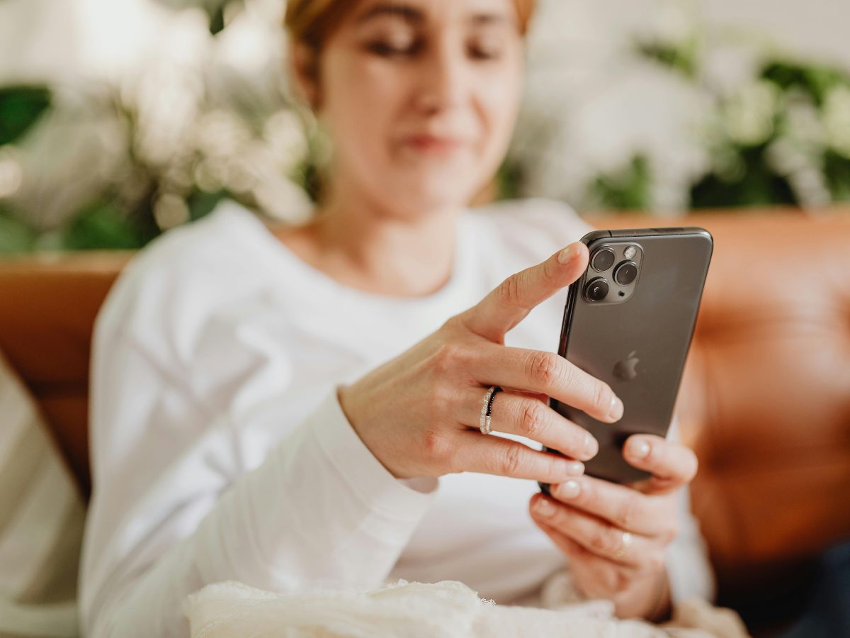 Tiquetera es la primera plataforma de Latinoamérica cuyos boletos incorporan la tecnología NFC, la cual mejora la experiencia del usuario.