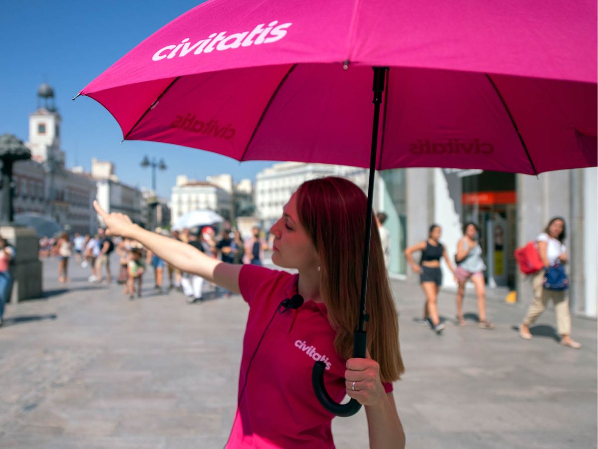 La compañía establece centros operativos en Mexico City, São Paulo y Buenos Aires para impulsar su expansión global.