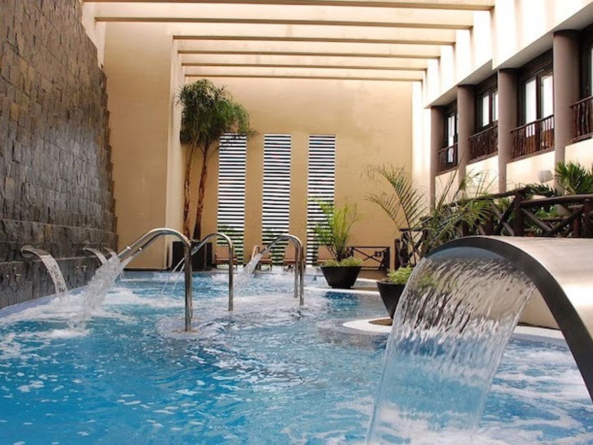 La Asociación de Hoteles Costa Mujeres informó que hoteles asociados han sido galardonados, en diversas categorías, por los más prestigiados premios de la industria global del bienestar y los spas.