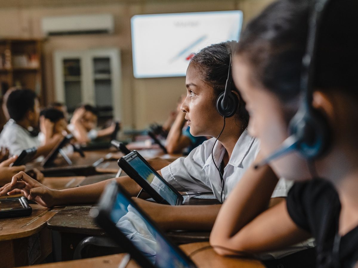 Nueva Estrategia 2026–2030 proyecta el impacto social junto a Península Papagayo