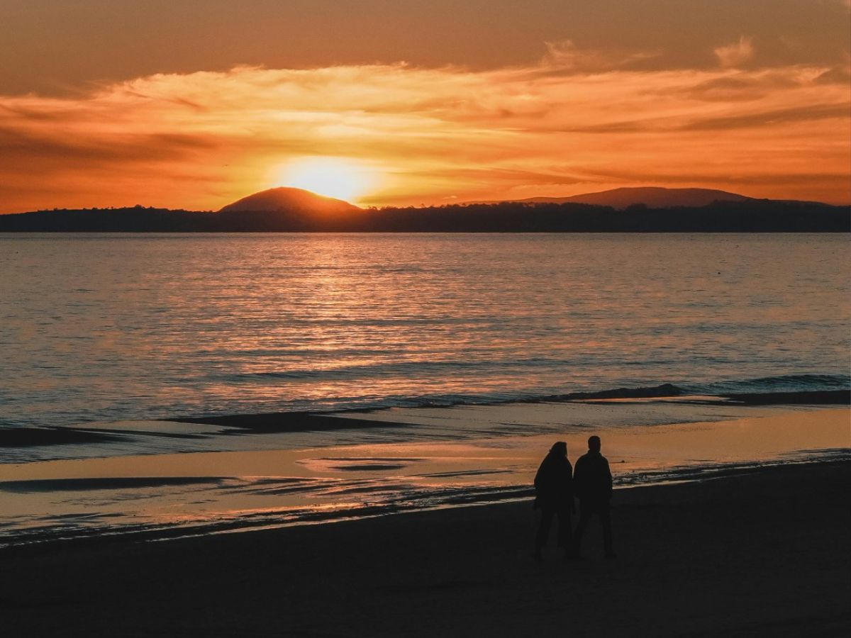 El Encuentro Nacional de Profesionales en Turismo, organizado por ACOPROT, se realizará el 19 de noviembre en el Hotel Radisson con ejes en innovación, sostenibilidad regenerativa e inclusión.
