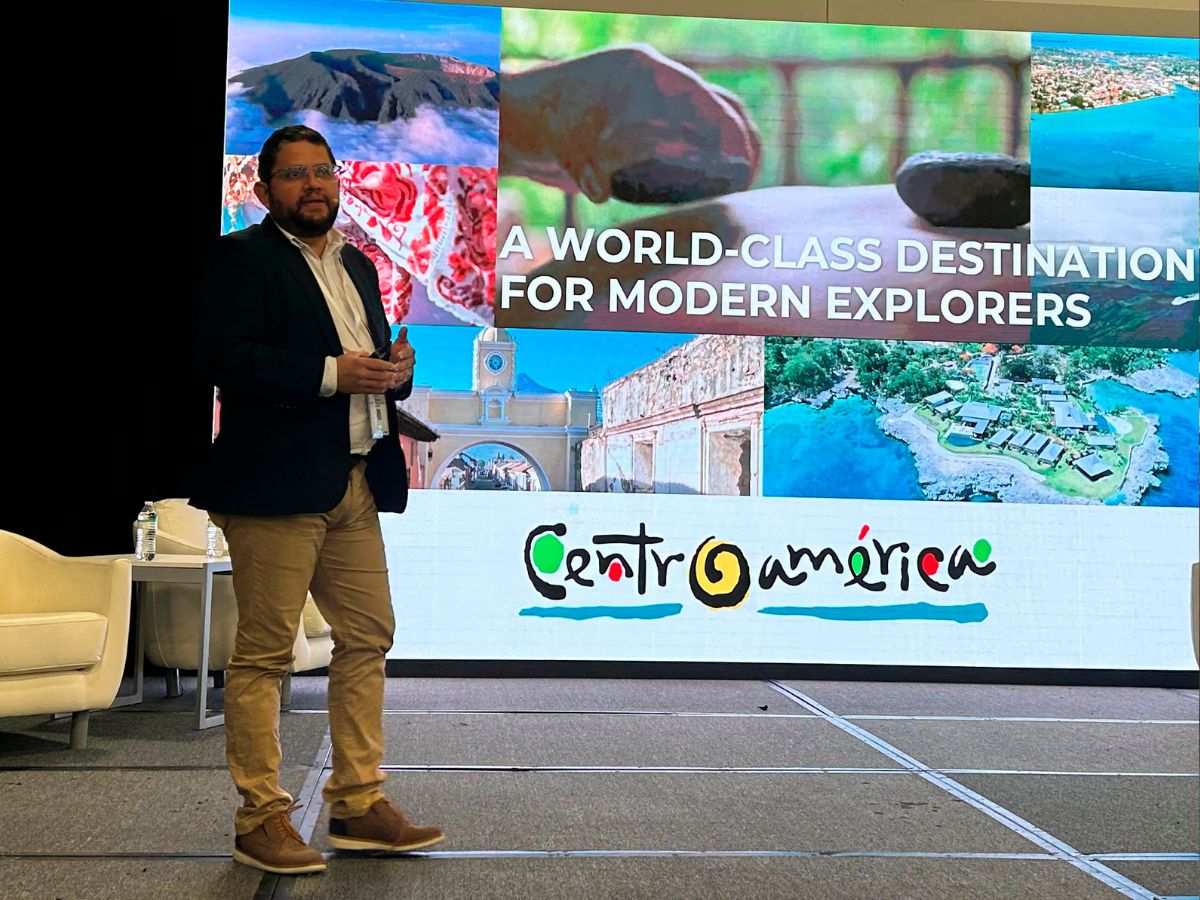 A medida que se acerca septiembre, WTE Miami 2025 confirma una participación muy diversa de expositores y líderes del sector. Este encuentro, reconocido como una de las principales plataformas internacionales para la industria del turismo, se consolida hoy como la puerta de entrada a las Américas para destinos, empresas turísticas y operadores. Los expositores que repiten destacan su enfoque profesional, su formato B2B bien estructurado y el acceso directo a los mercados de Estados Unidos y América Latina, además de las oportunidades que genera tanto en mercados consolidados como emergentes.