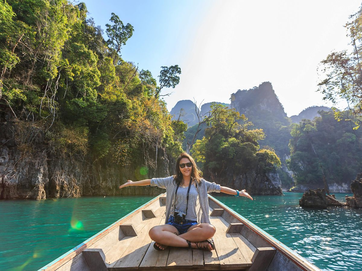 Esta sección, que se celebrará en el pabellón 12 del Recinto Ferial - “Pabellón del Conocimiento”, acogerá la innovación, la tecnología y las tendencias futuras del turismo.