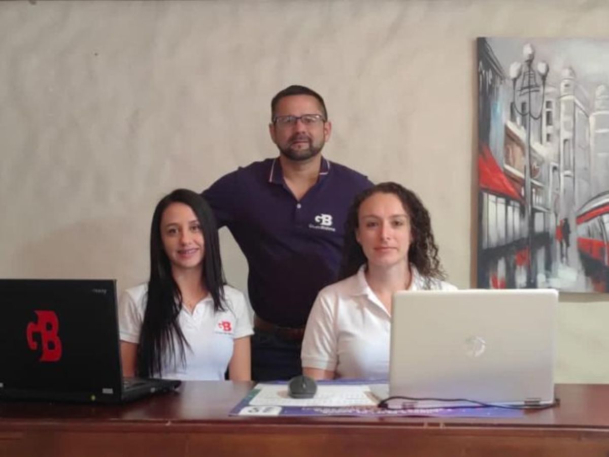 Plataforma permite a los hoteles generar valor desde el primer clic, anticipando las necesidades del huésped, ofreciendo experiencias adicionales.