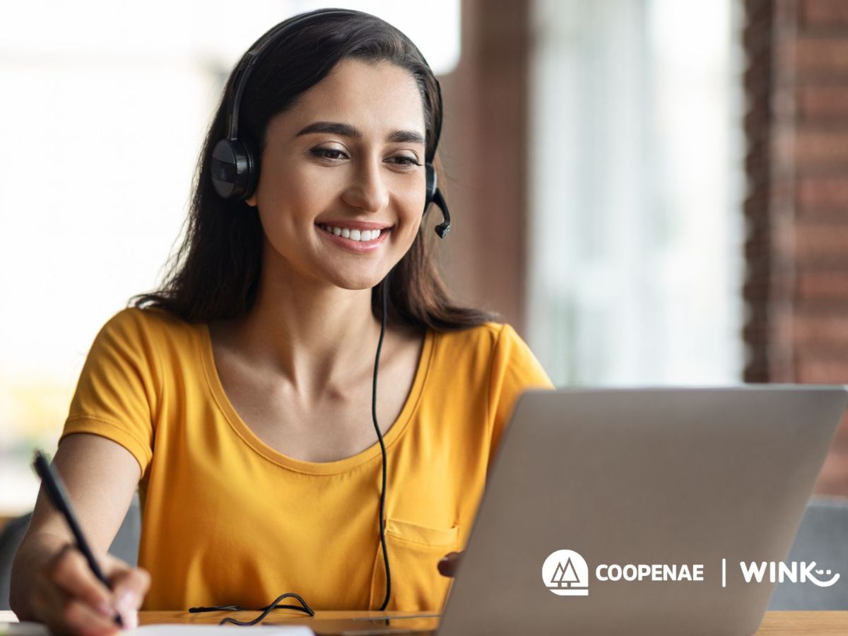 Cerca de 500.000 mujeres en edad productiva no participan en el mercado laboral debido a responsabilidades de cuido y hogar.