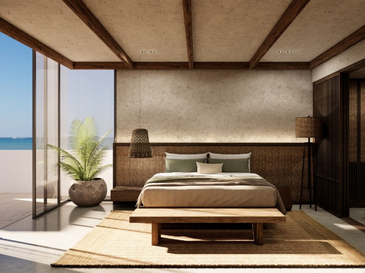 La llegada del nuevo hotel en el cantón guanacasteco generará más de 700 empleos
