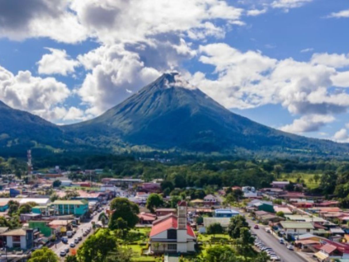 ADIFORT, Cruz Roja, Policía Municipal, Tránsito y otras instituciones velarán por la seguridad de cientos de nacionales y extranjeros. 