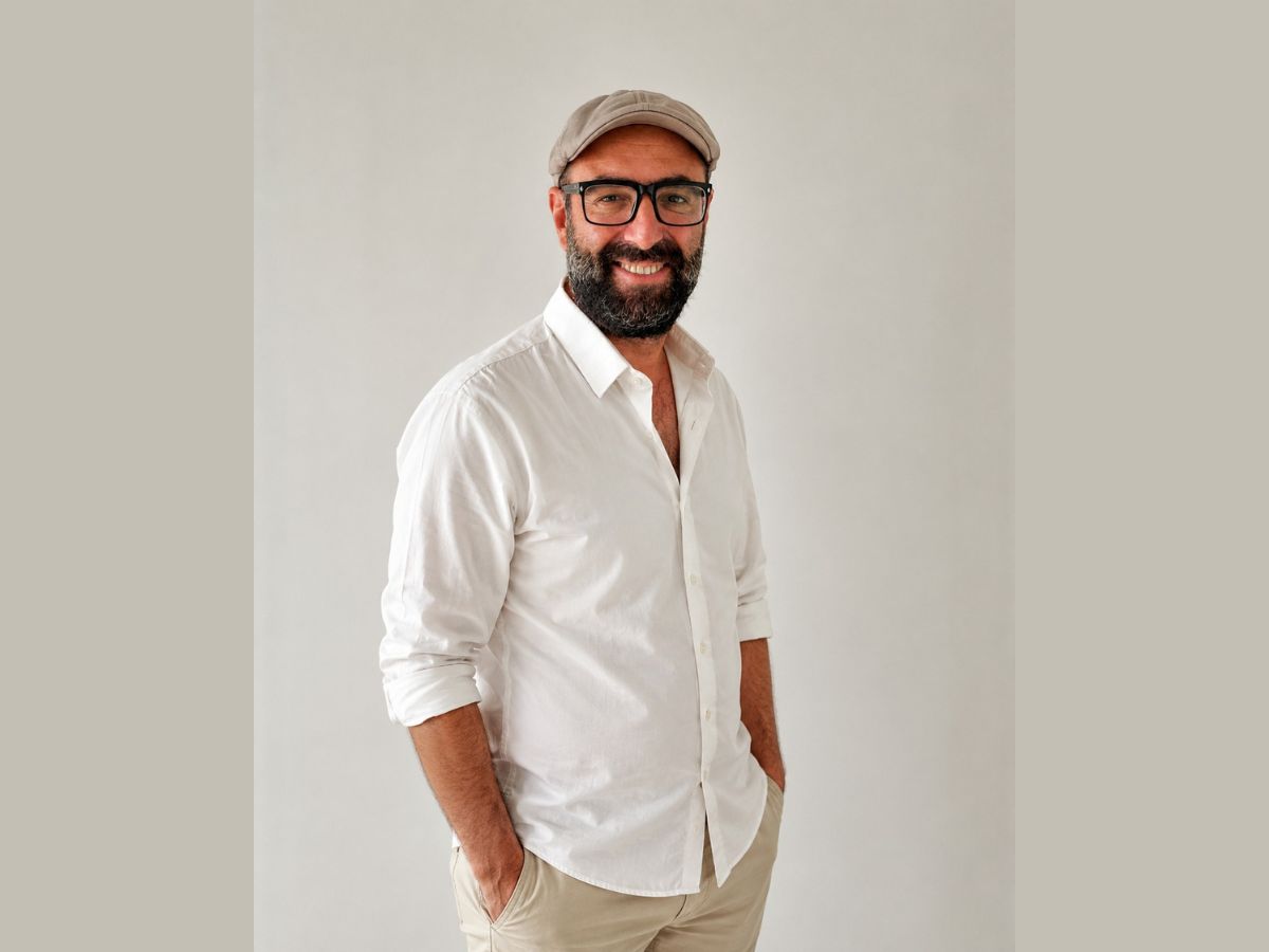 En el marco del 51° Congreso de Agentes de Viajes de FAEVYT, que se realizará el 28 y 29 de mayo en el Auditorio Ángel Bustelo de la Ciudad de Mendoza, Mariano Wechsler será uno de los protagonistas de las conferencias magistrales con una propuesta enfocada en inteligencia artificial, innovación y transformación cultural en las organizaciones.
