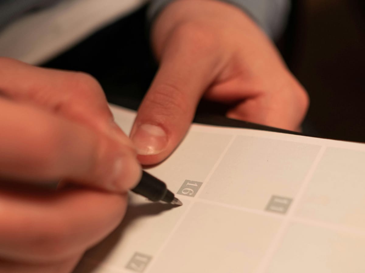 El Centro Cultural de España (CCE) tiene el gusto de invitar a los medios de comunicación a la presentación oficial de su programación 2026, este 6 de febrero, en una jornada que combina artes visuales, performance, música y el lanzamiento de nuevos espacios culturales en San José.