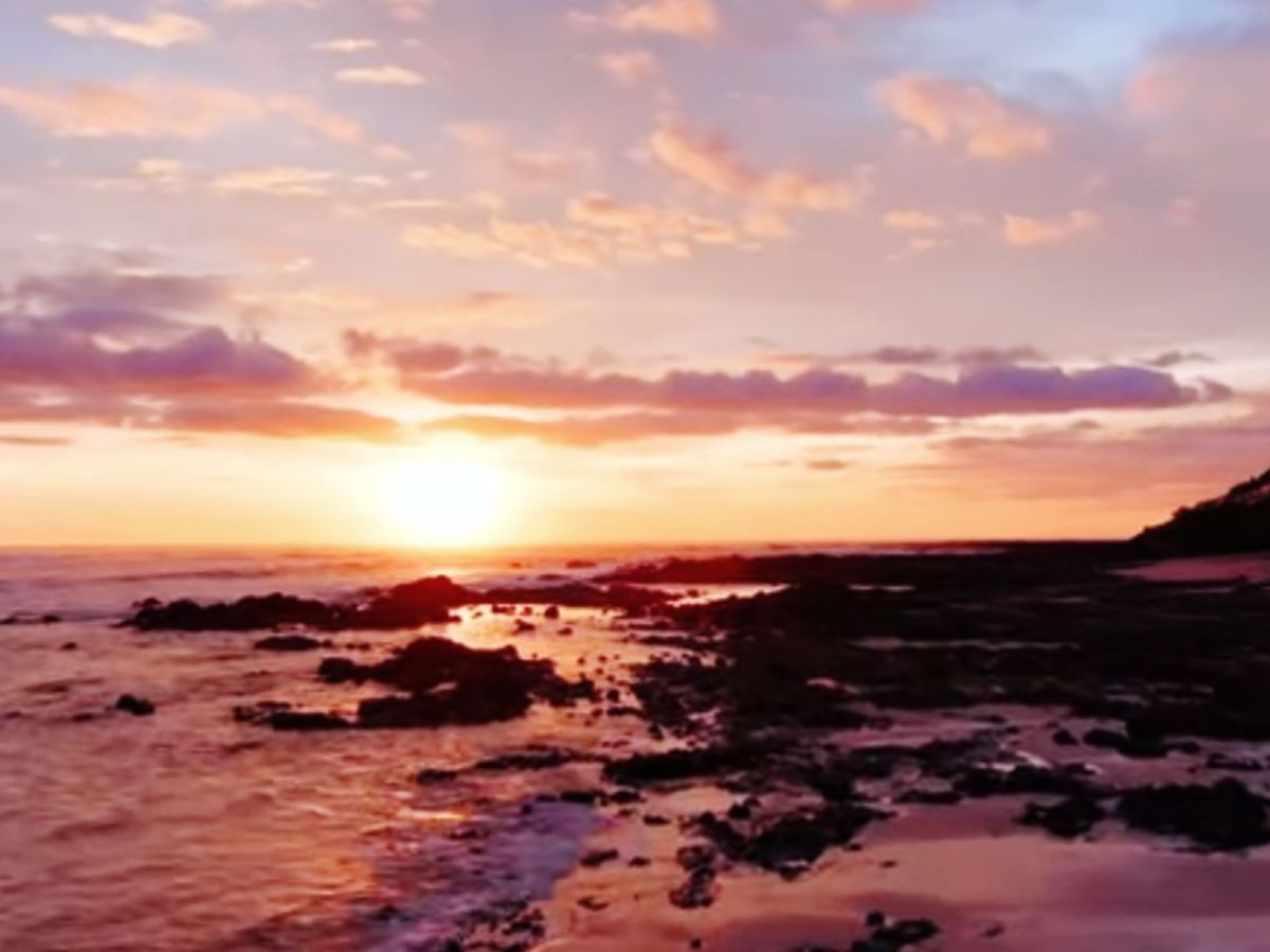 Nuestro país tendrá una impactante presencia con contenidos audiovisuales en las plataformas sociales de National Geographic en trece de los principales mercados emisores que concentran a miles de turistas potenciales.