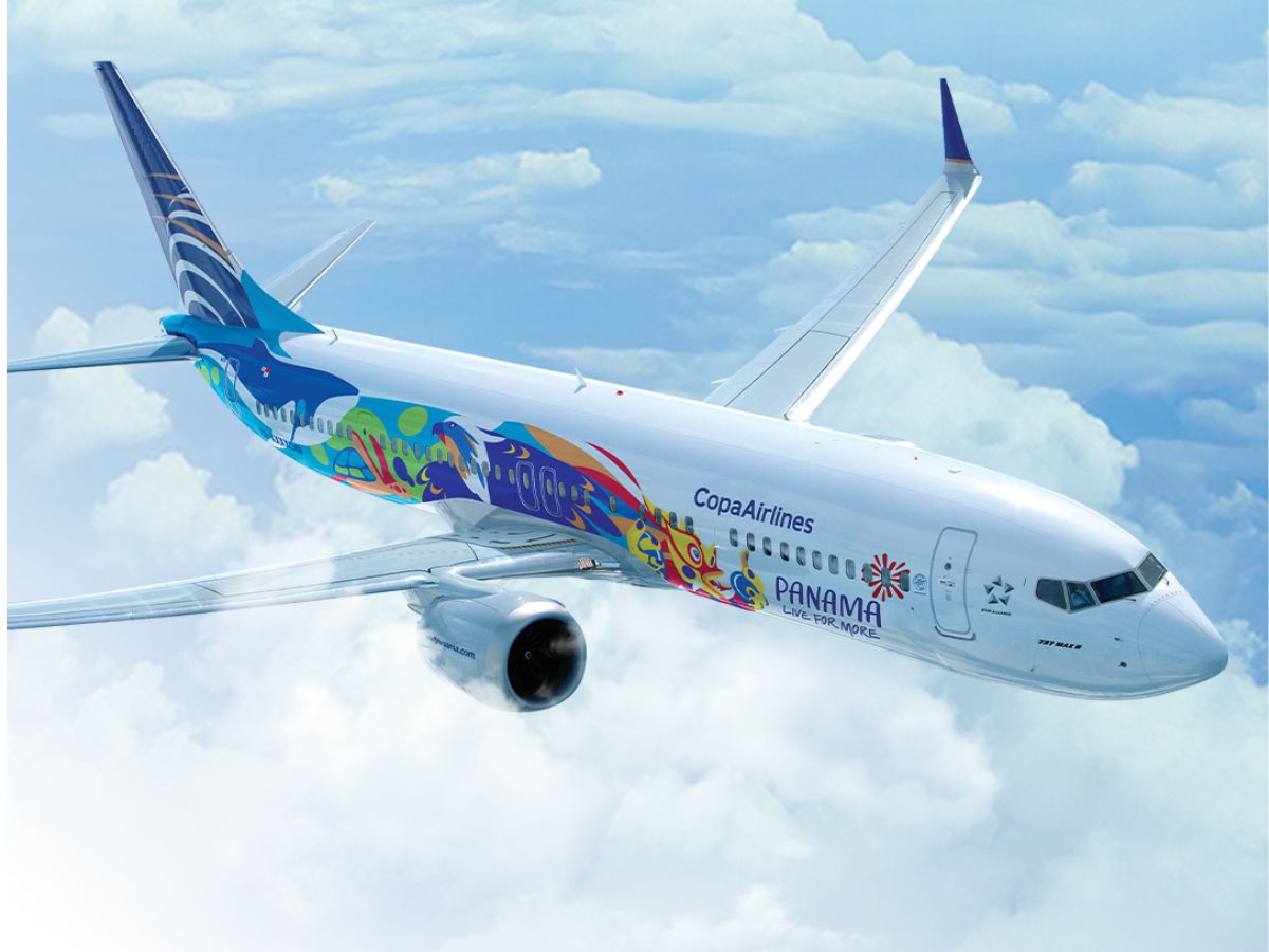 El número de visitantes del programa creció 25% en 2025 respecto a 2024