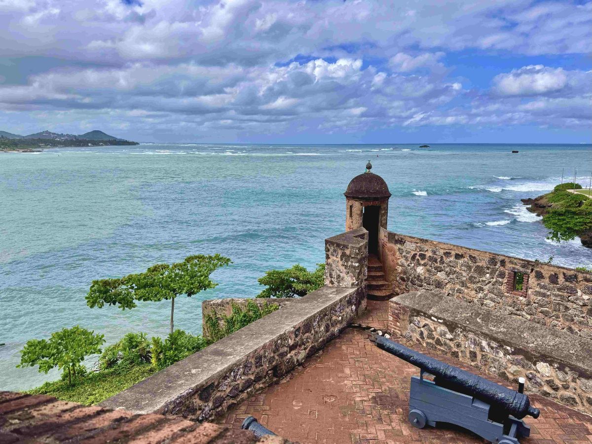 A partir del 13 de enero de 2026, Copa Airlines conectará a Puerto Plata en República Dominicana con el resto del continente