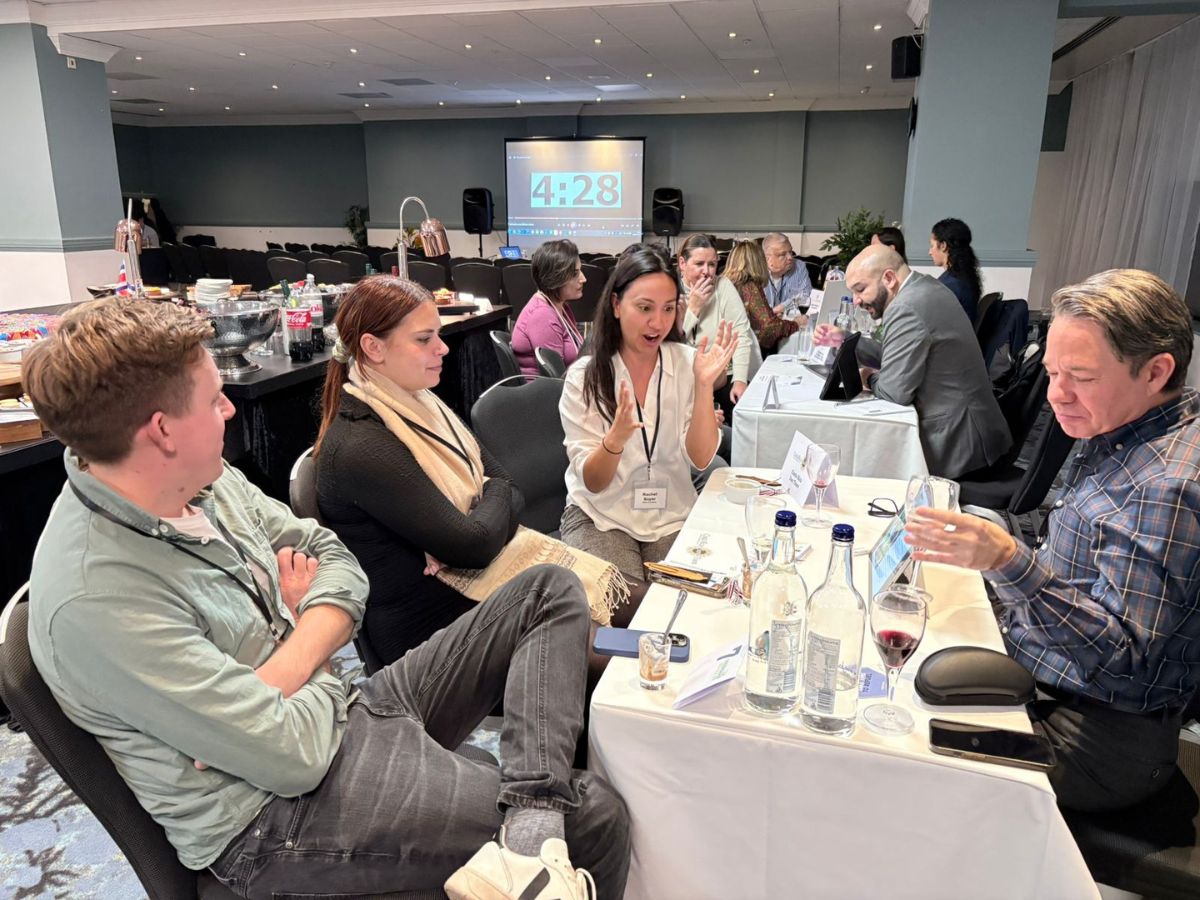 Las acciones  lideradas por Proimagen Costa Rica incluyeron giras y  capacitación especializada en mercados clave como México, Estados Unidos, Alemania, Francia, Reino Unido y Fam Trips ejecutados durante el segundo semestre del año.