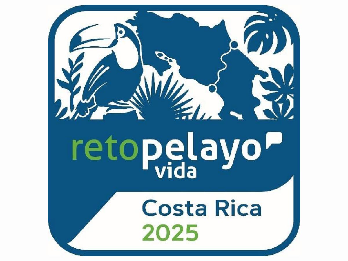 Ellas serán parte del “Reto Pelayo Vida”, un evento de deportes extremos y actividades de aventura realizado en distintas partes del mundo desde el año 2015.
