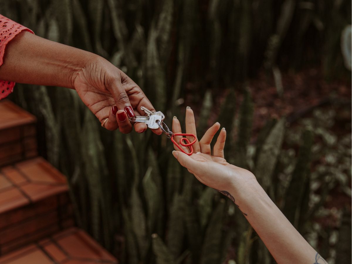 Las búsquedas de alojamiento en el país registran un incremento del 30% en comparación con el año anterior.