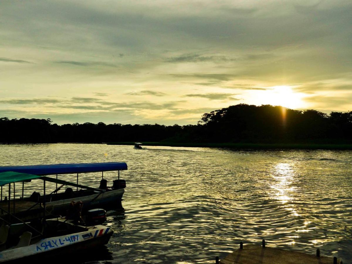 En un esfuerzo conjunto para seguir fortaleciendo el sector turístico costarricense, el Banco Popular y de Desarrollo Comunal y el Instituto Costarricense de Turismo (ICT) han suscrito una carta de entendimiento que permitirá ampliar el acceso a información financiera, asistencia técnica y apoyo a proyectos sostenibles e innovadores del sector.