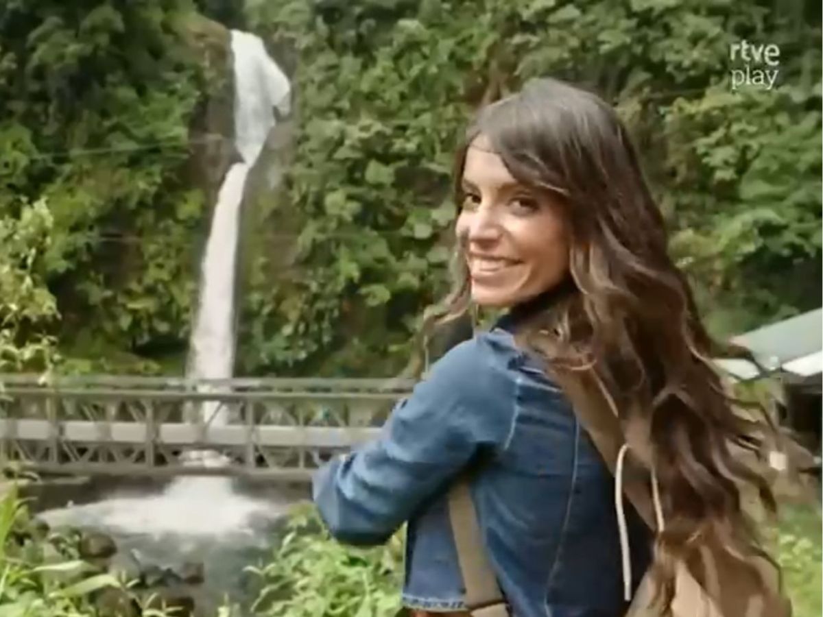 Este programa televisivo forma parte de las acciones promocionales innovadoras del ICT en España, con el objetivo de fortalecer el posicionamiento de Costa Rica como destino y atraer potenciales turistas europeos.