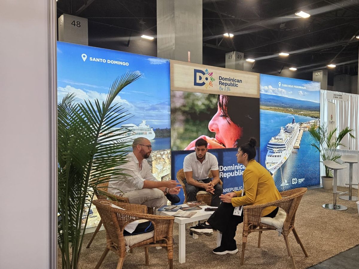 La próxima edición de WTE Miami, que se celebrará los días 17 y 18 de septiembre de 2025 en el Miami Beach Convention Center, se perfila como la más ambiciosa hasta la fecha. 