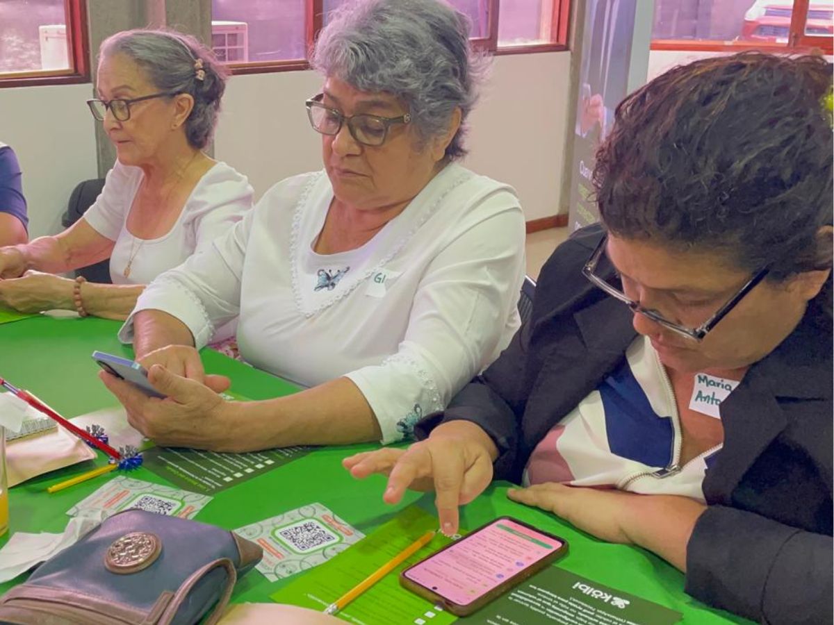 adultos mayores pymes 2