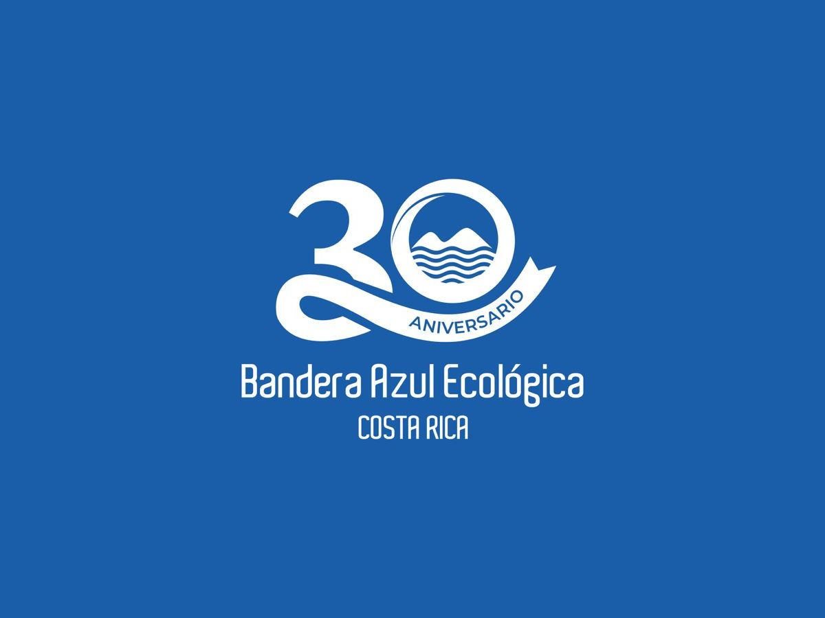 PROGRAMA BANDERA AZUL ECOLÓGICA: Un referente regional en sostenibilidad turística y gestión participativa de los recursos naturales