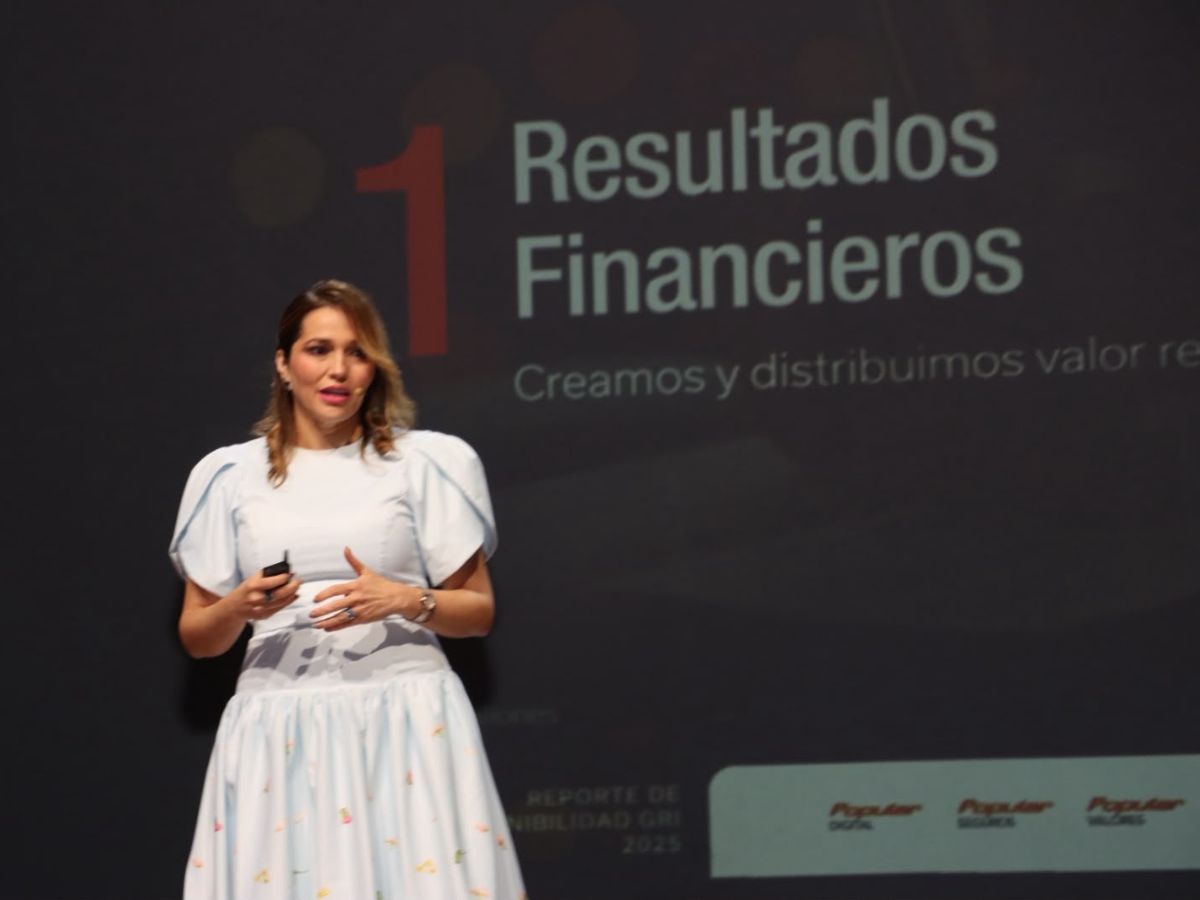 Banco Popular acelera su transformación para generar más bienestar para Costa Rica