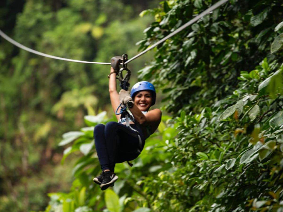 Costa Rica mantiene crecimiento turístico sostenido durante los primeros cinco meses del 2026