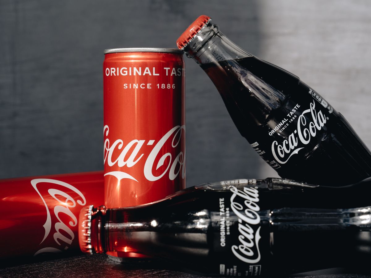 La Sabana será el epicentro del Coca-Cola Fan Fest para la Final de la Copa Mundial de la FIFA 2026™