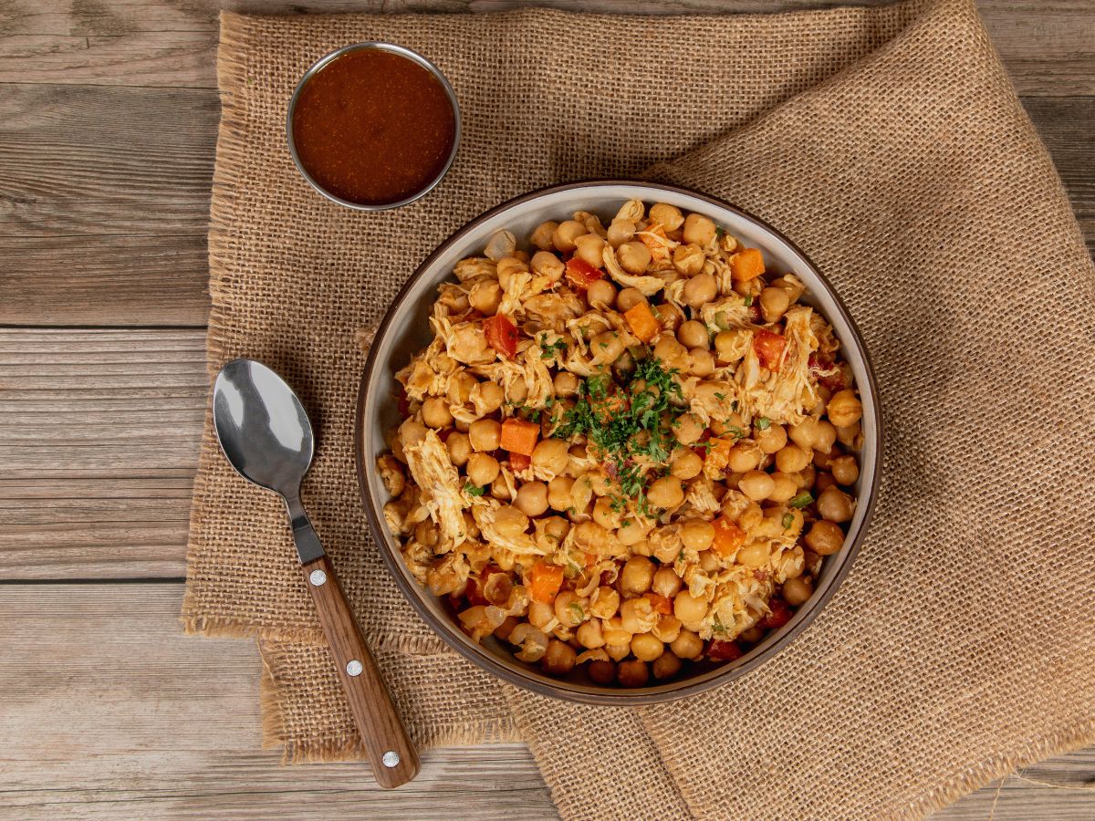 La gastronomía puede aportar hasta el 10% del PIB de Costa Rica: así se está reescribiendo su futuro desde la cocina