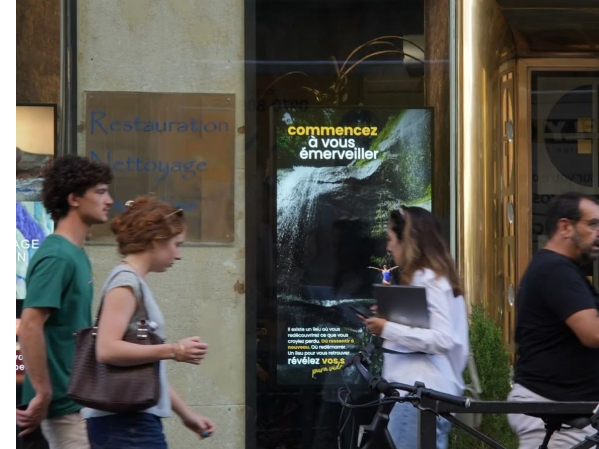 Costa Rica concluye exitosa promoción turística Francia y activa campaña de exteriores en París