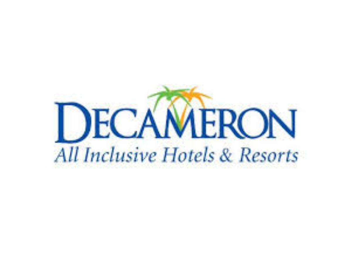 ¡Bienvenido a Decameron Agents Rewards!