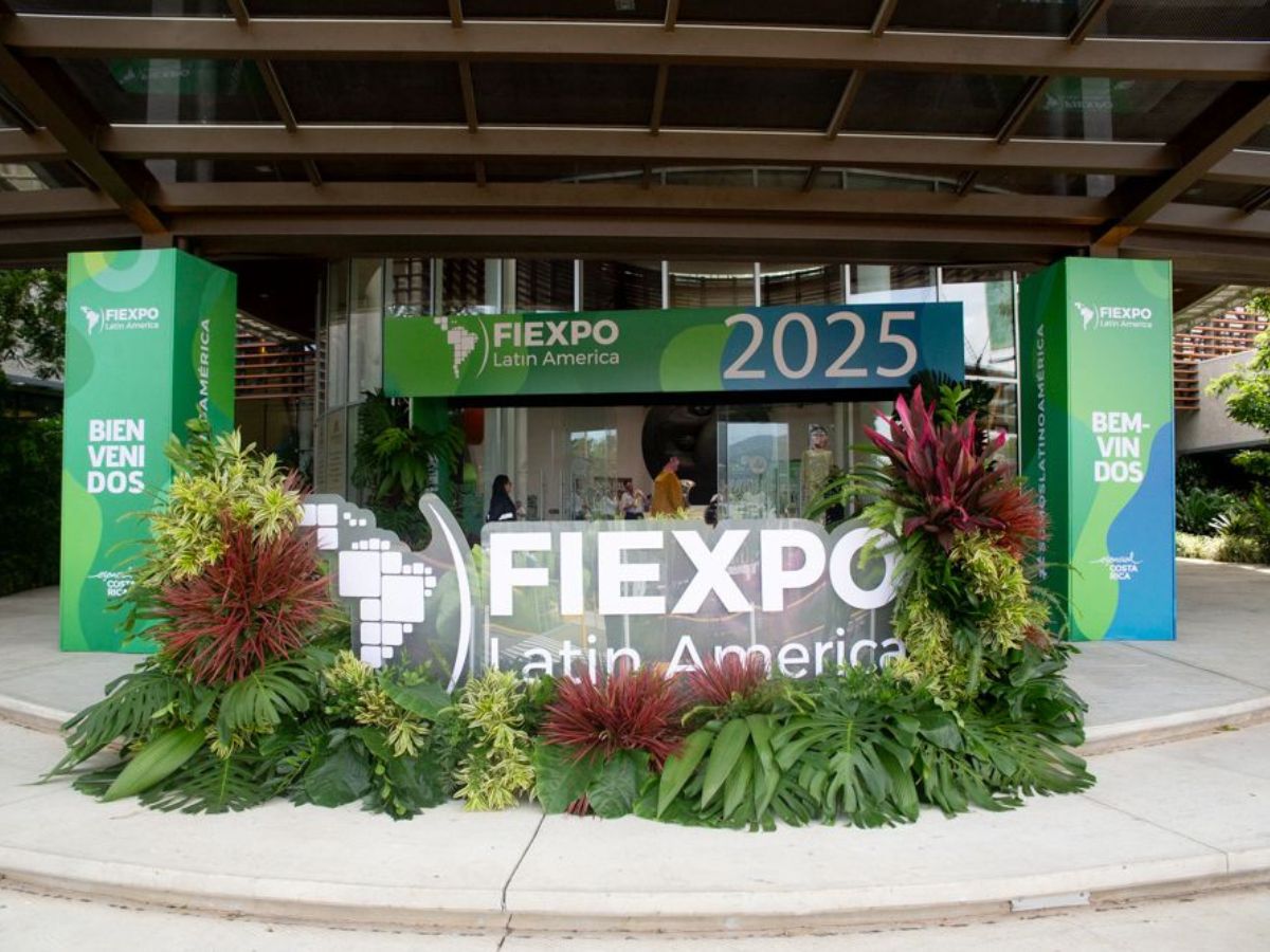 Los grandes compradores de congresos y convenciones se reunirán en Costa Rica