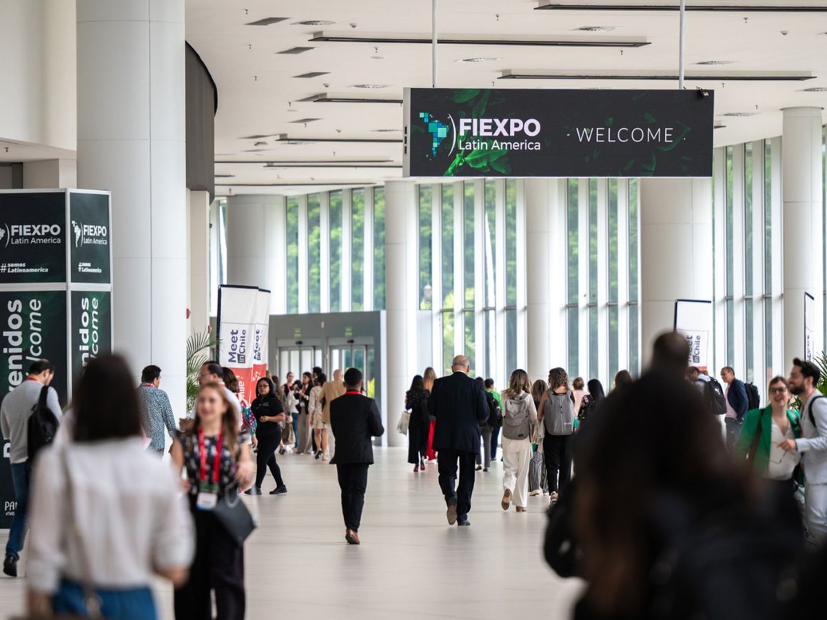 Panamá refuerza su posicionamiento como destino de reuniones en la próxima edición de FIEXPO Latinoamérica
