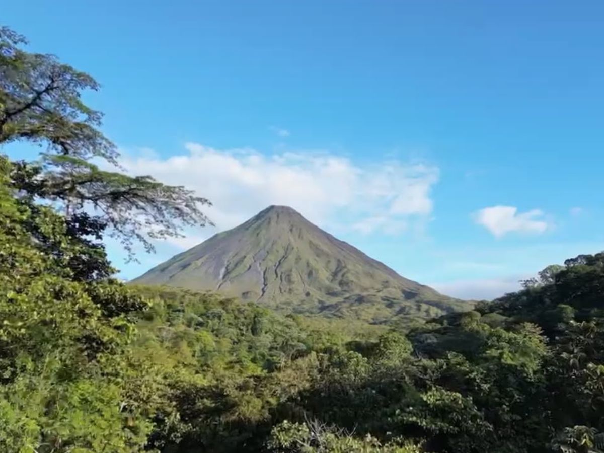 La Fortuna Lanza Nueva Marca Destino