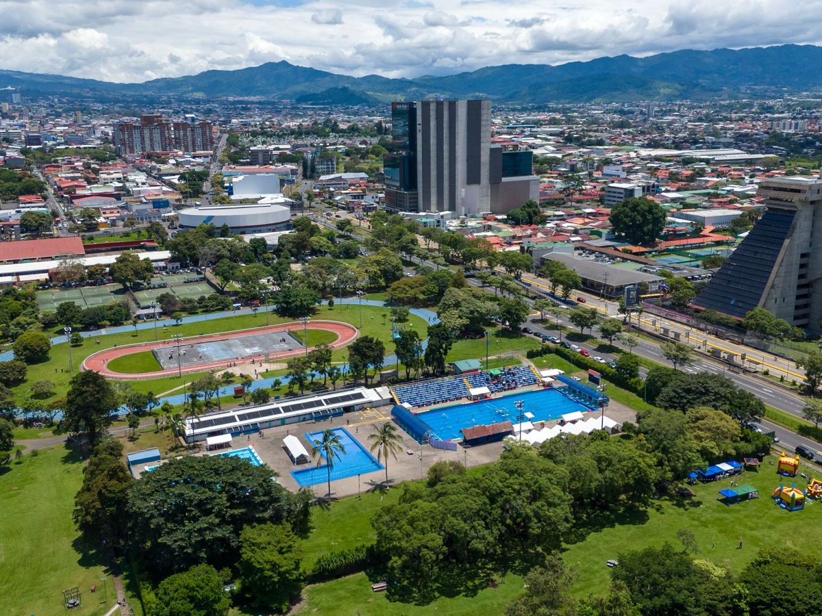 Más de 200 personas voluntarias de empresas y organizaciones unirán esfuerzos para recuperar espacios de La Sabana
