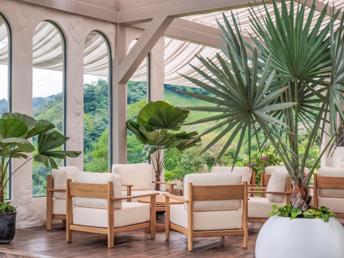 Donde el bienestar se convierte en estilo de vida: la evolución de The Retreat Costa Rica