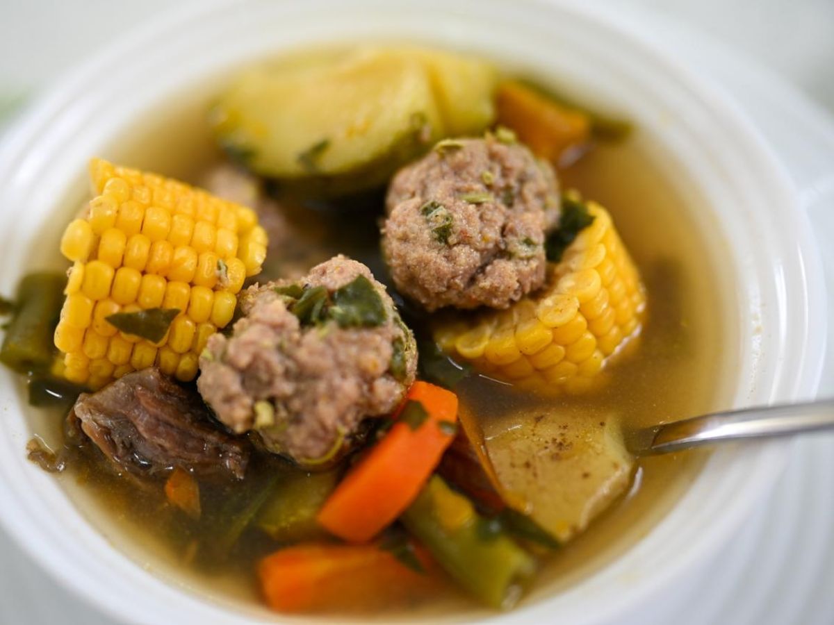 ICT promueve el turismo gastronómico con la serie audiovisual “La Ruta de las Sopas”