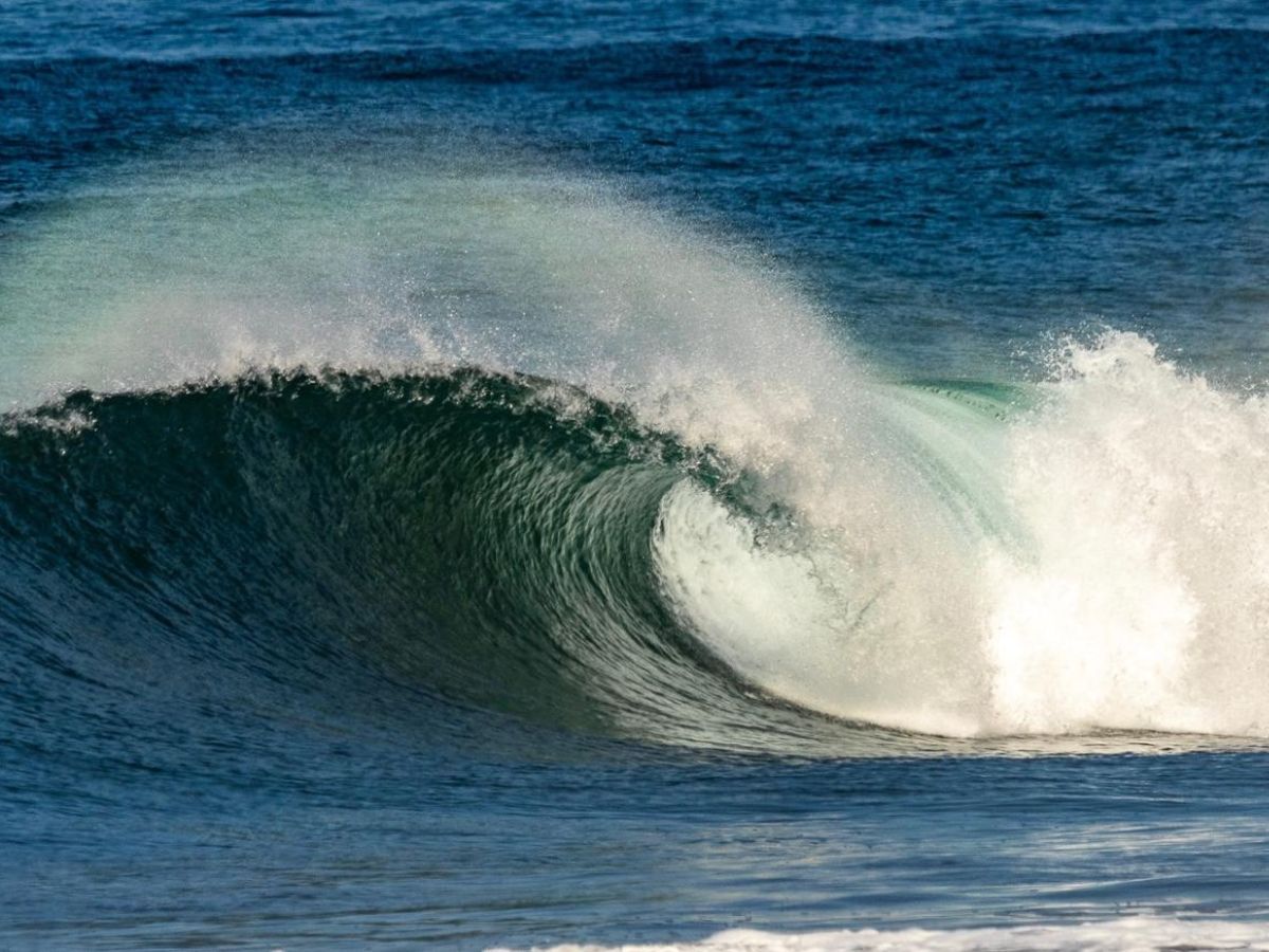 Municipalidad de Garabito aporta ¢47 millones para apoyar competencia internacional de surf