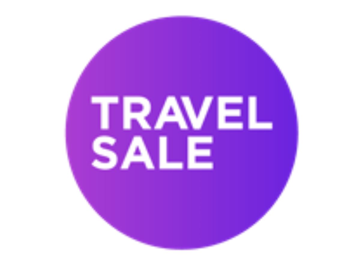 Empezó Travel Sale 2026 con alta demanda: Más de 1.000 usuarios por minuto en la plataforma