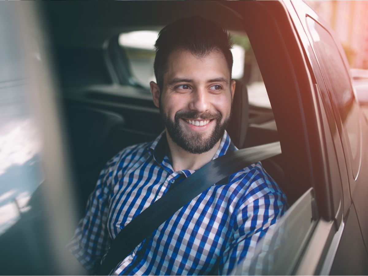 Expertos comparten consejos para una experiencia segura, confiable y eficiente a la hora de elegir el mejor transporte durante un viaje.
