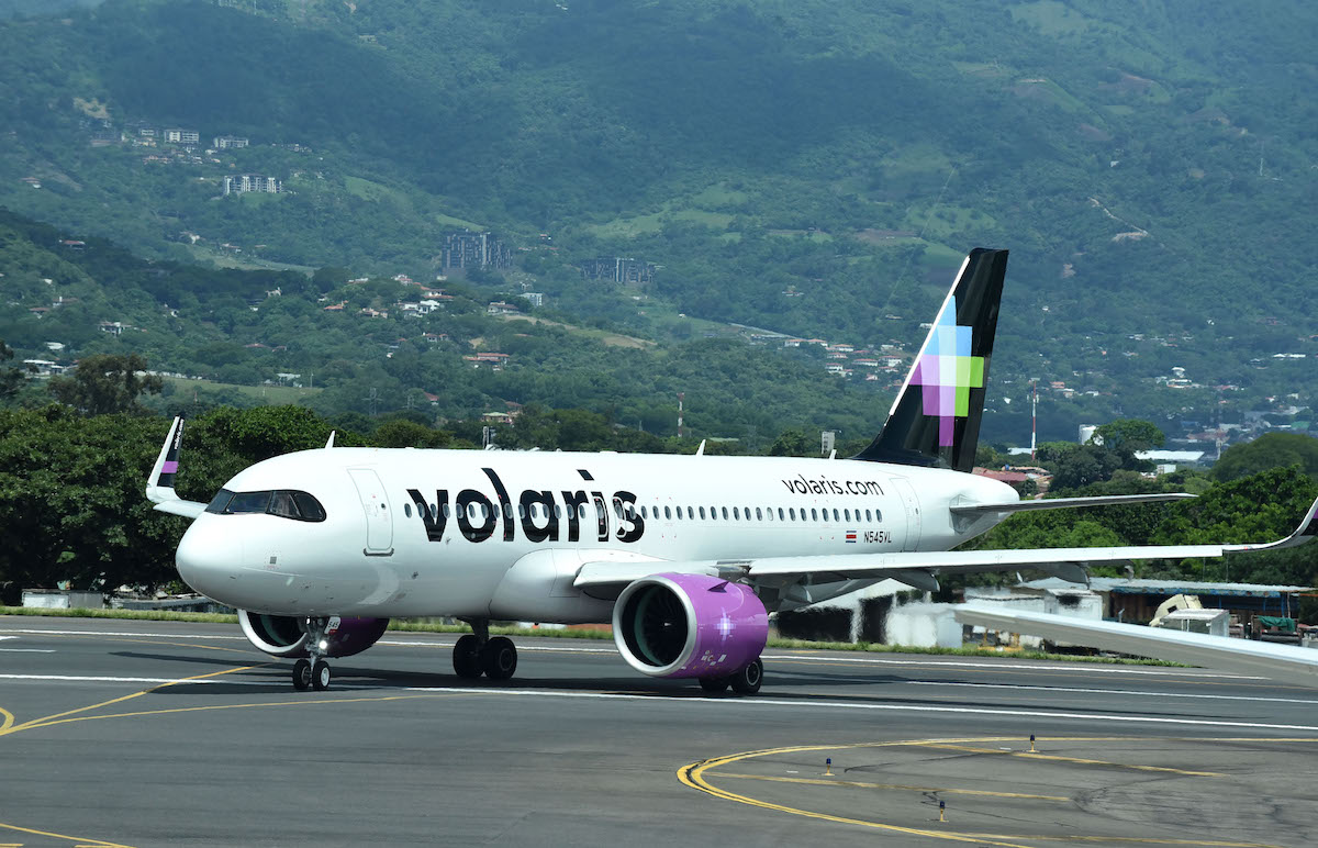 Los boletos para la nueva ruta San José - Tulum se podrán adquirir desde hoy para volar a partir del próximo 2 de julio.